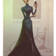 Illustration for article titled Shields Up